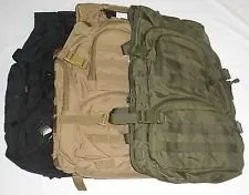 CONDOR 147 GO-PACK