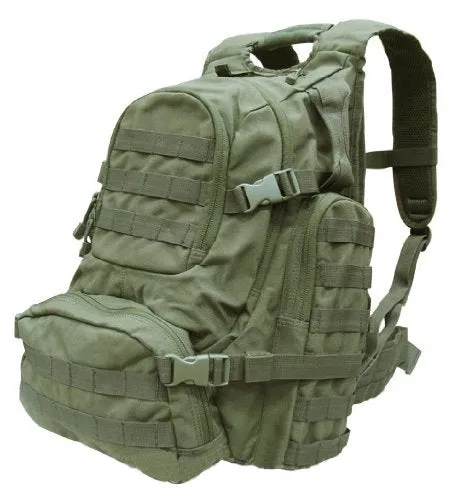 CONDOR 147 GO-PACK