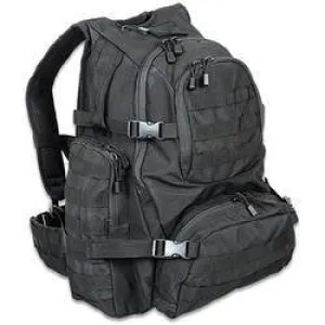 CONDOR 147 GO-PACK