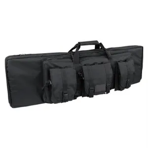 Condor 42" Double Rifle Case