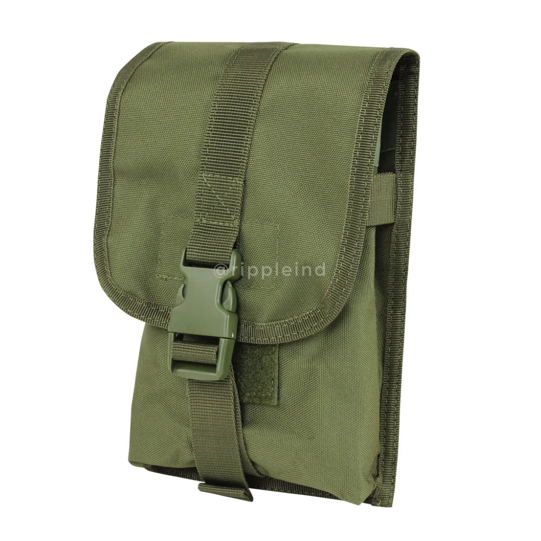 Condor - Olive Drab - 36inch Rifle Case
