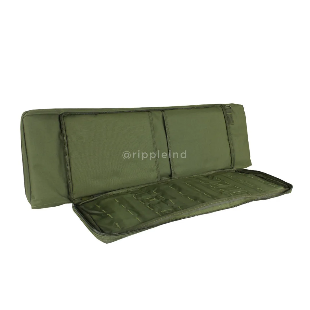 Condor - Olive Drab - 36inch Rifle Case