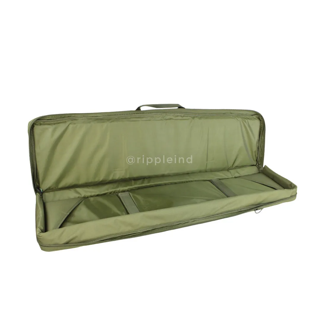 Condor - Olive Drab - 36inch Rifle Case