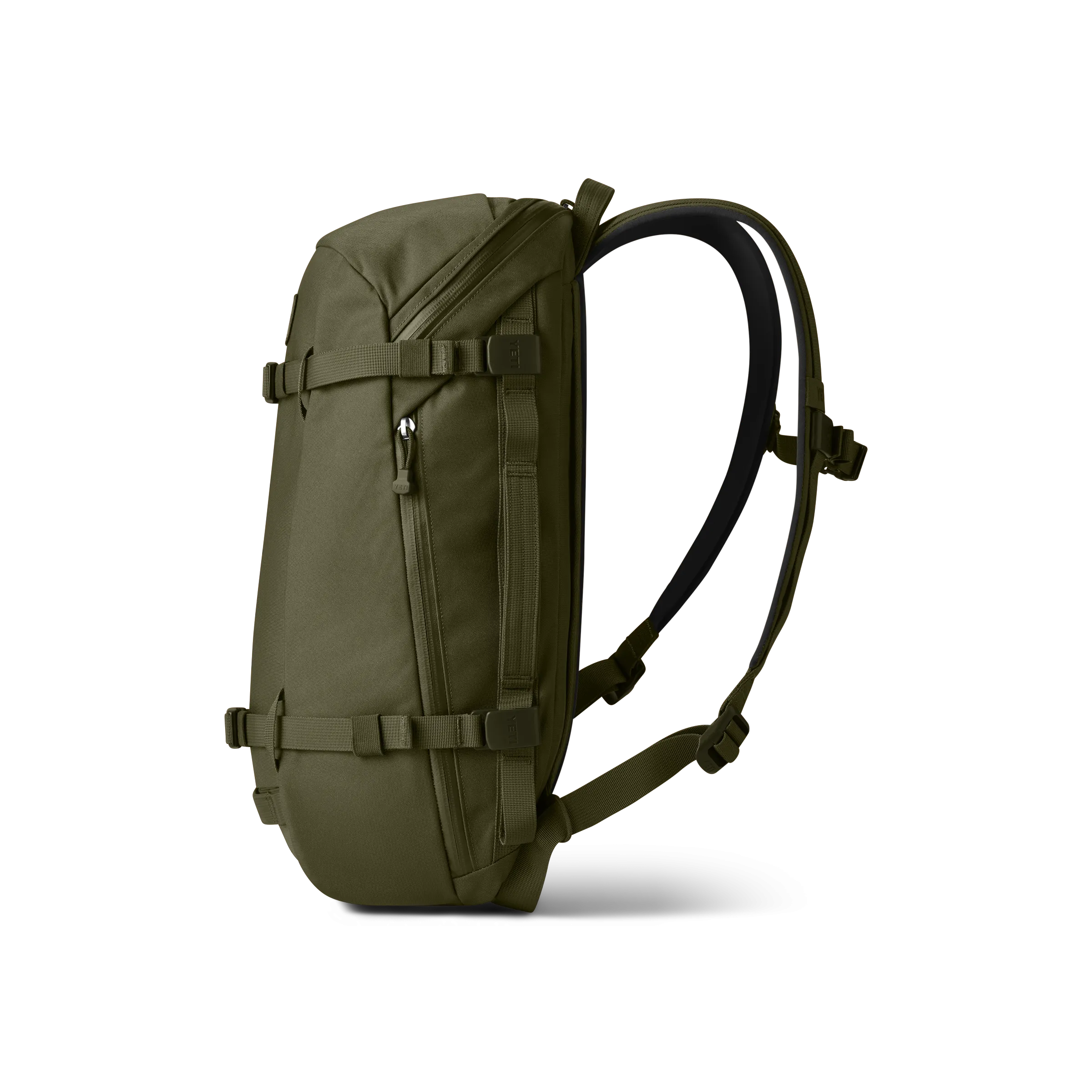 Crossroads® 22L Backpack