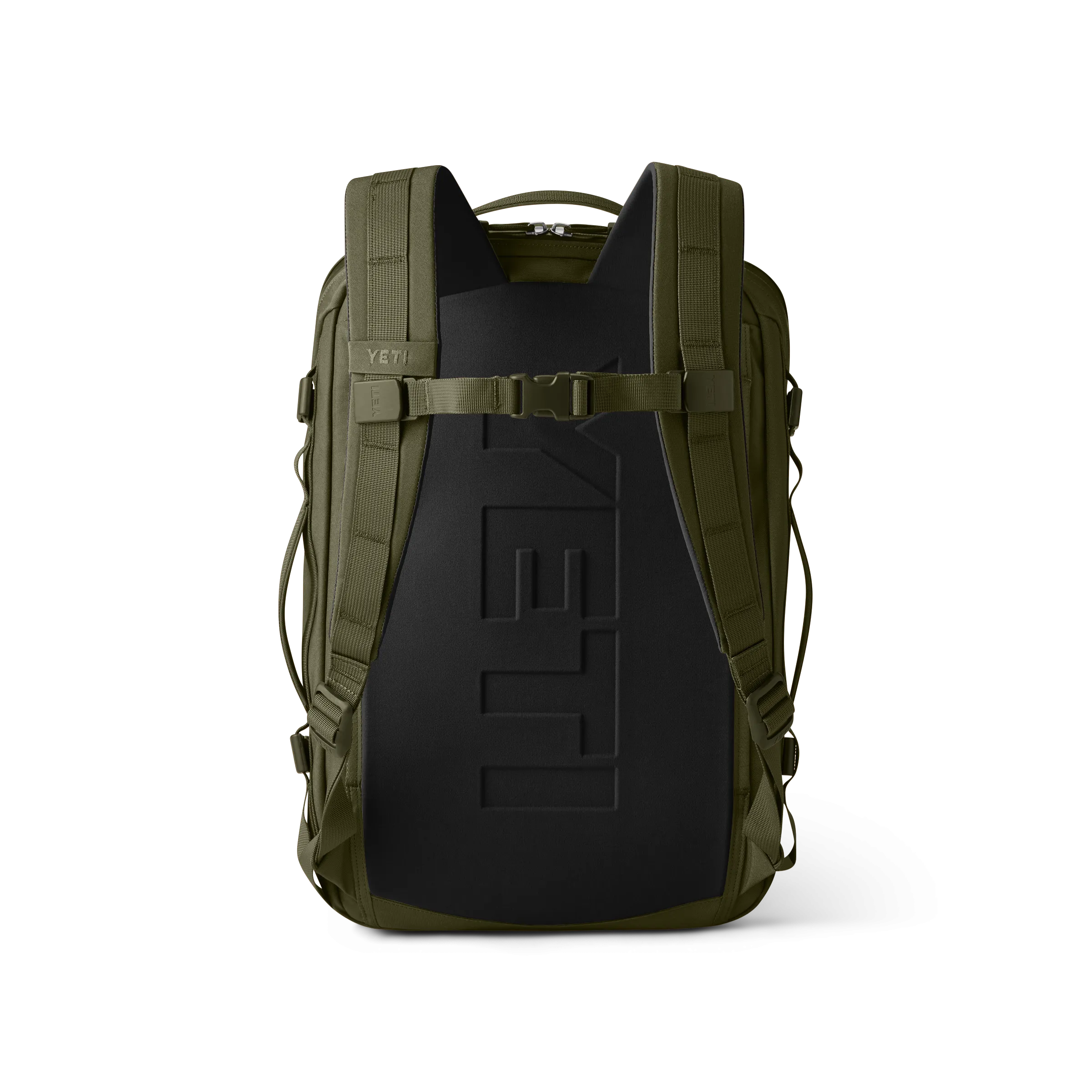 Crossroads® 22L Backpack