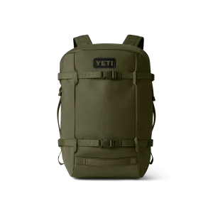 Crossroads® 22L Backpack
