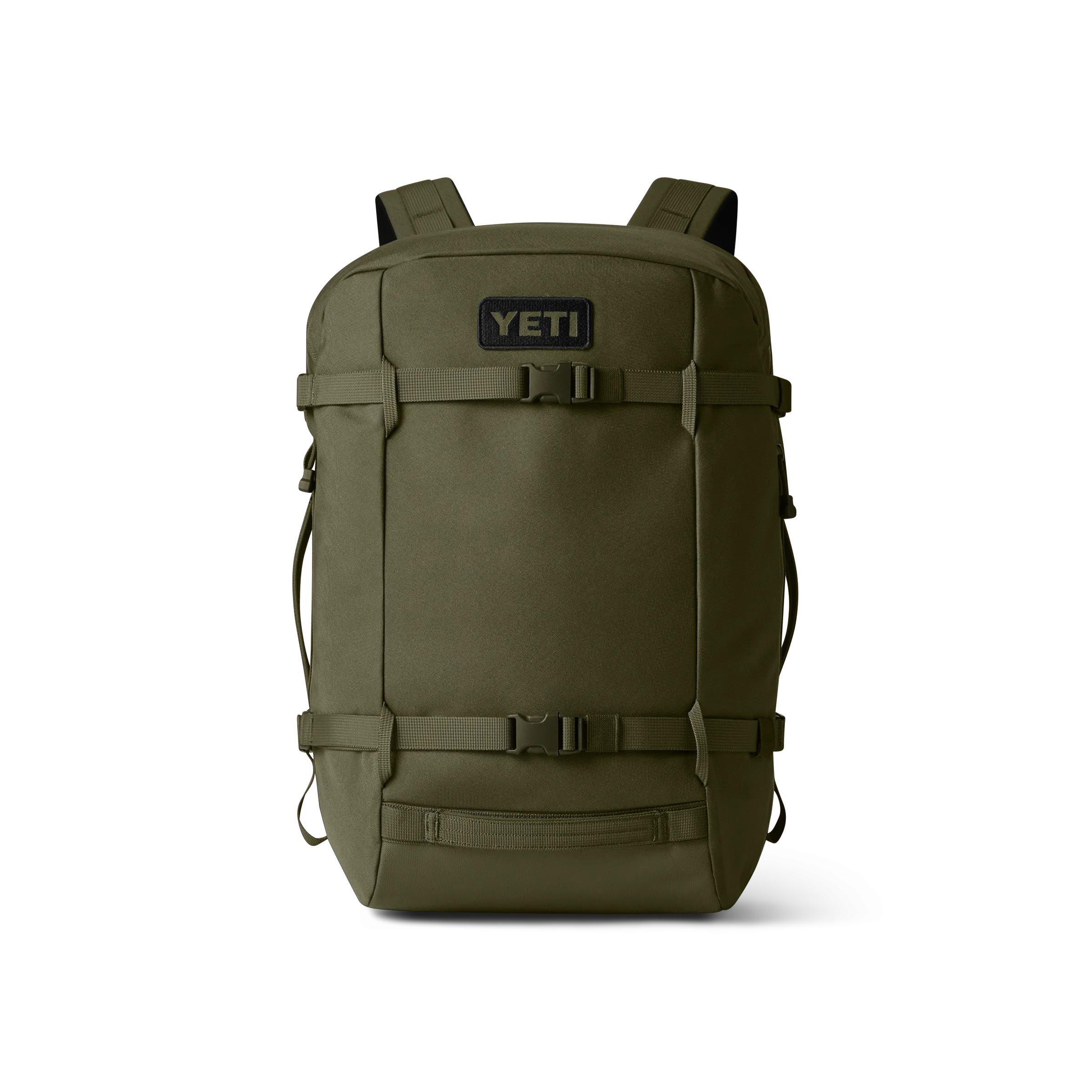 Crossroads® 22L Backpack