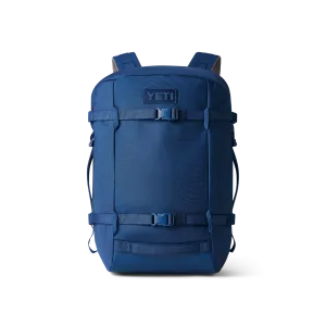Crossroads® 22L Backpack
