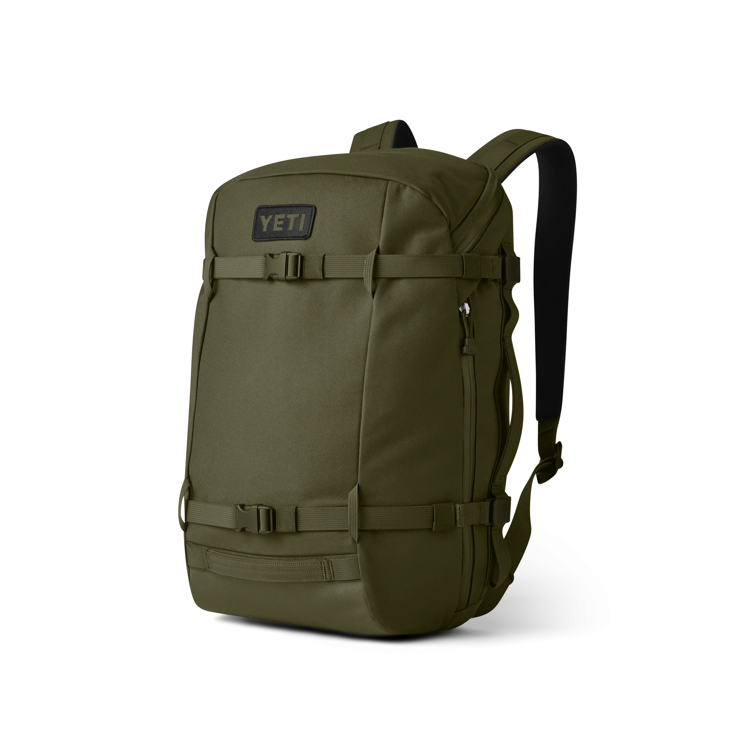 Crossroads® 22L Backpack