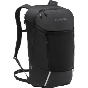 Cycle 22 Pack