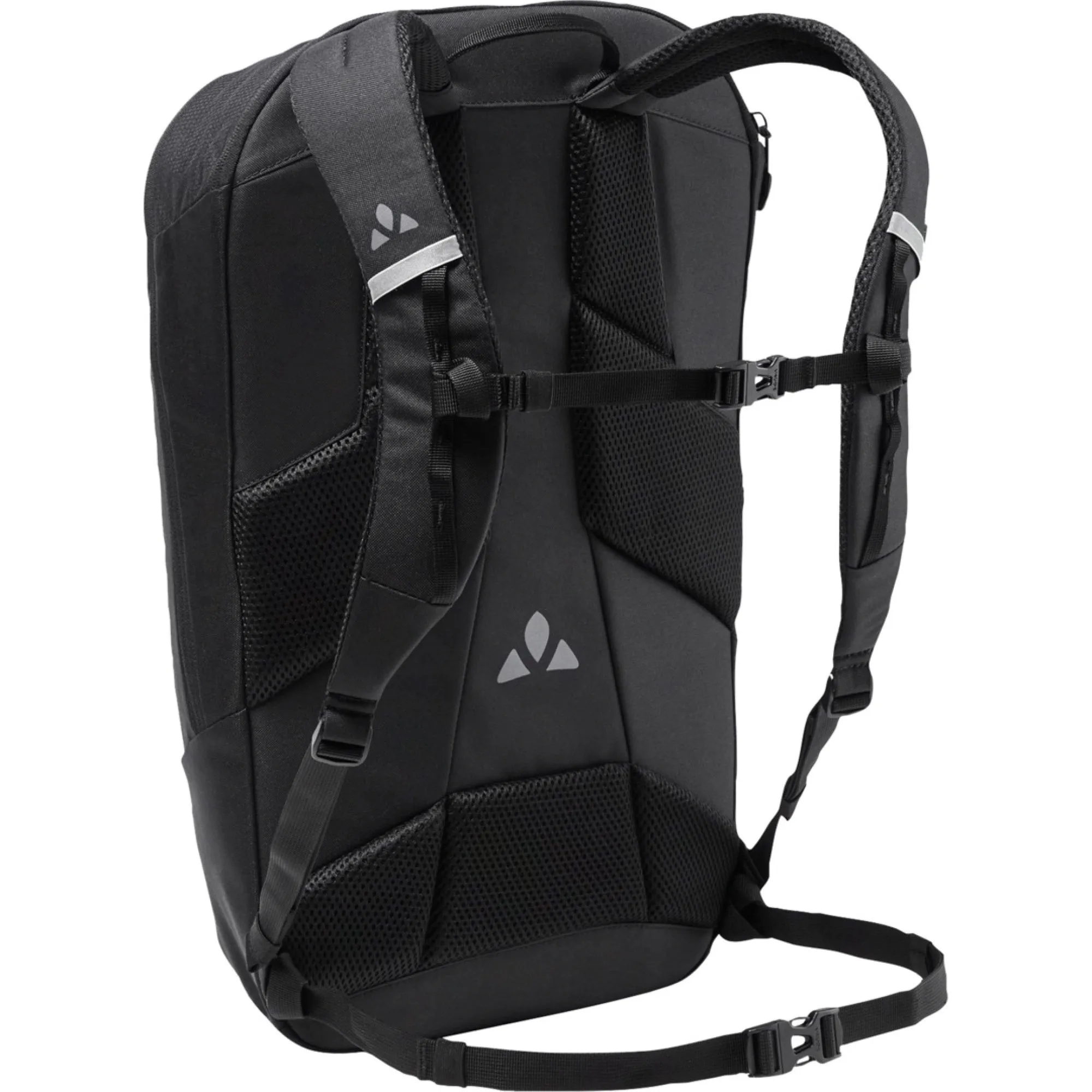 Cycle 22 Pack