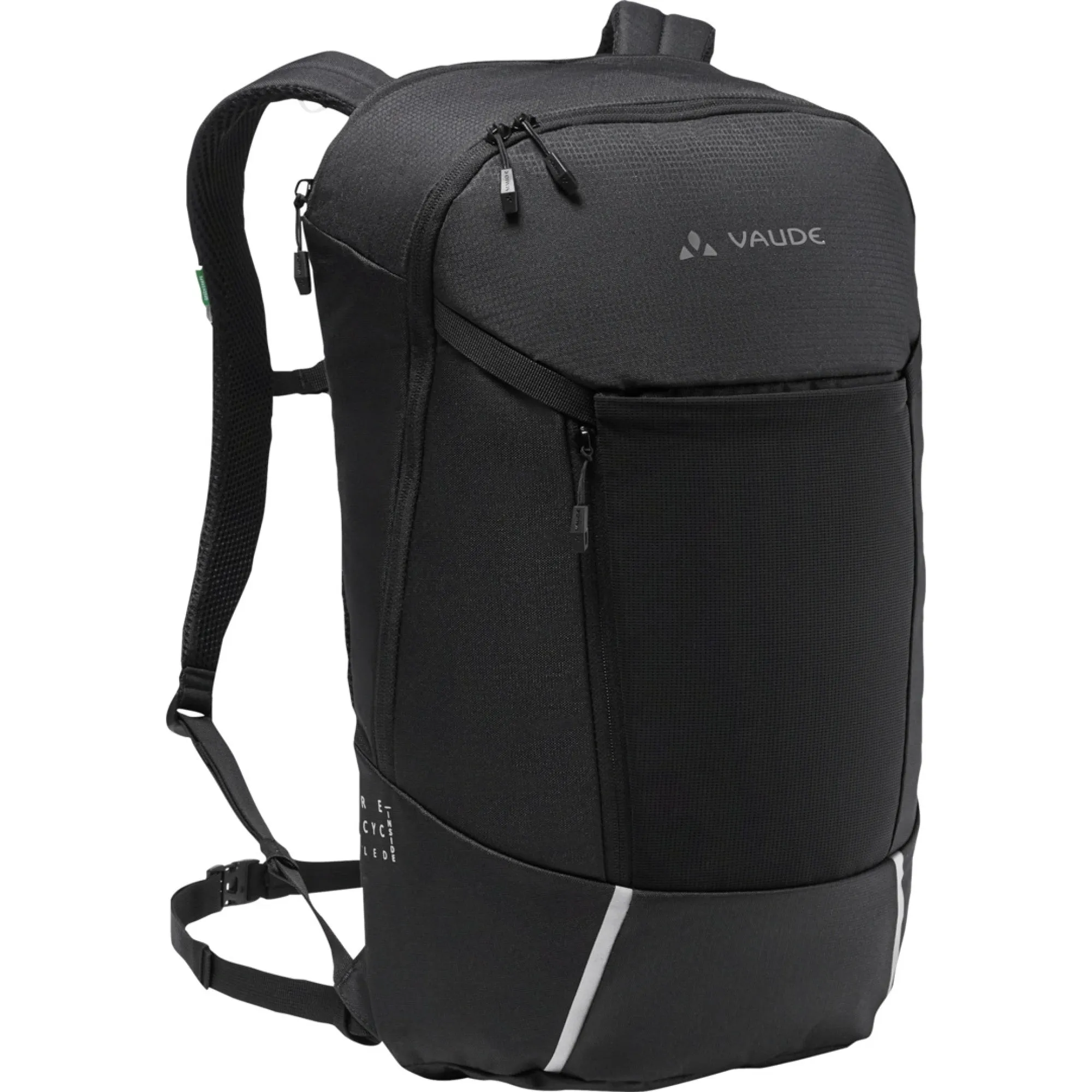 Cycle 22 Pack