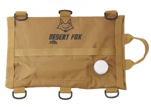 Desert Fox Trail Fuel Cell – 3L