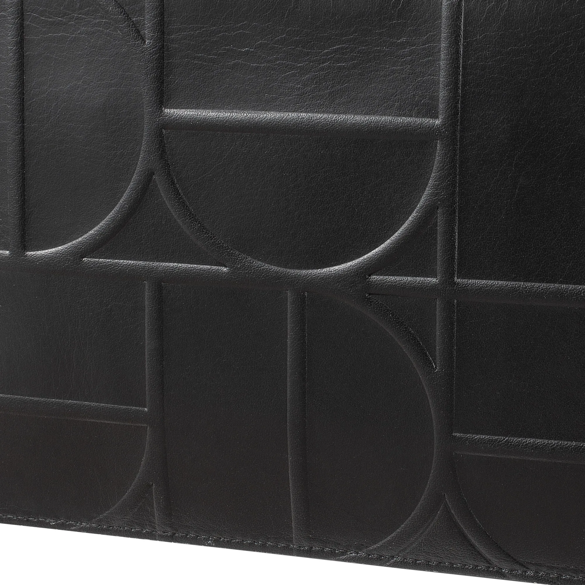 DUDU WOMAN WALE WORLD WOMEN WITH RFID LEATS IN PRINT NAPPA SHEET, AROUND ZIP WALLS 14 Credit Card Packs and Doors Doors