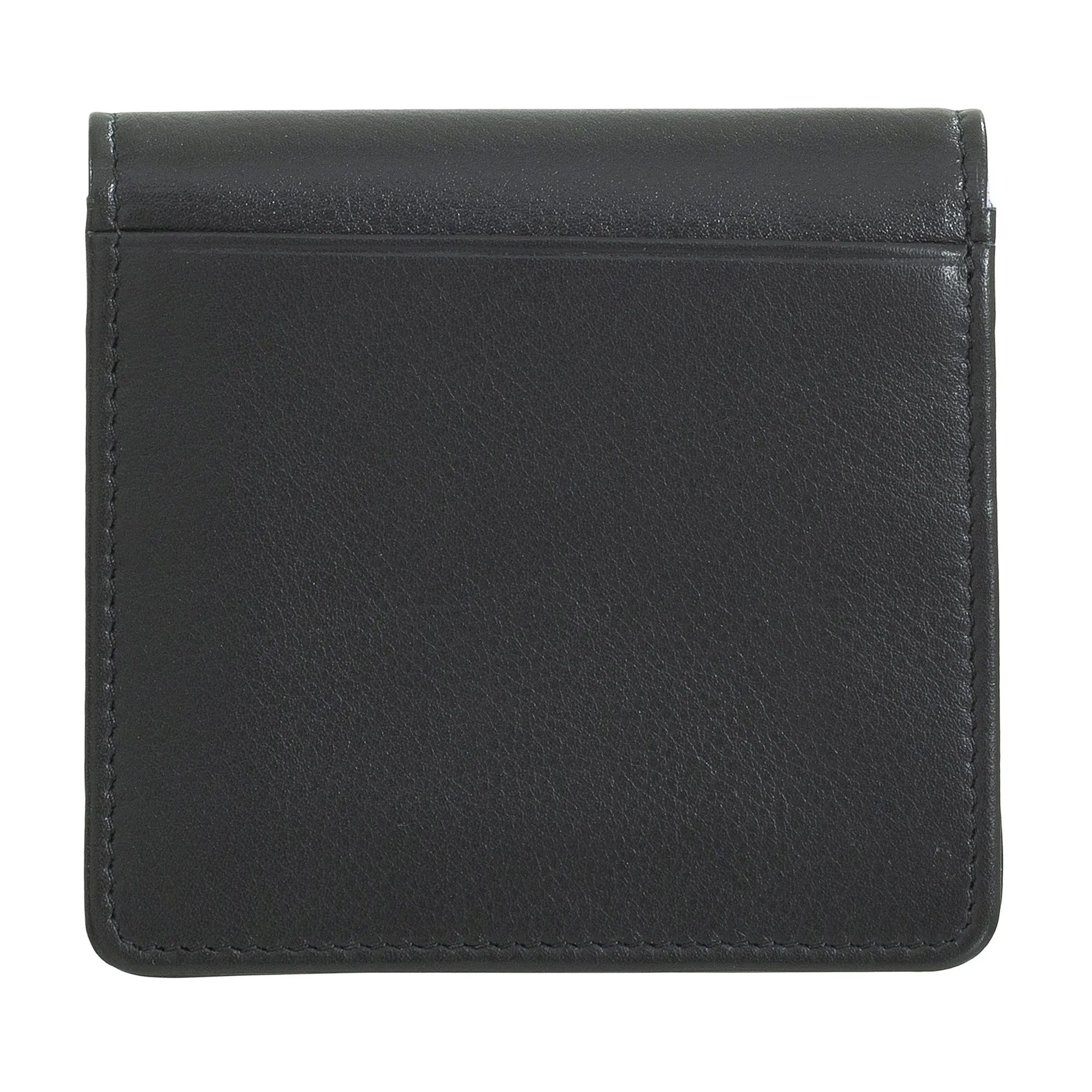 Dudu Women's Women Wallet in Skop Legant Rfid Ultra Compact Colorful Rfid with internal zip and 8 Card Card holders