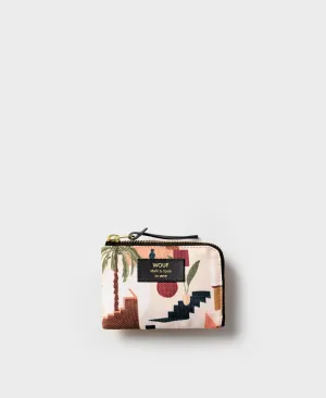 Eden Card Holder