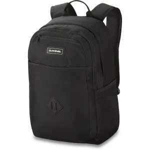 Essentials 26L Backpack