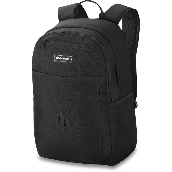 Essentials 26L Backpack