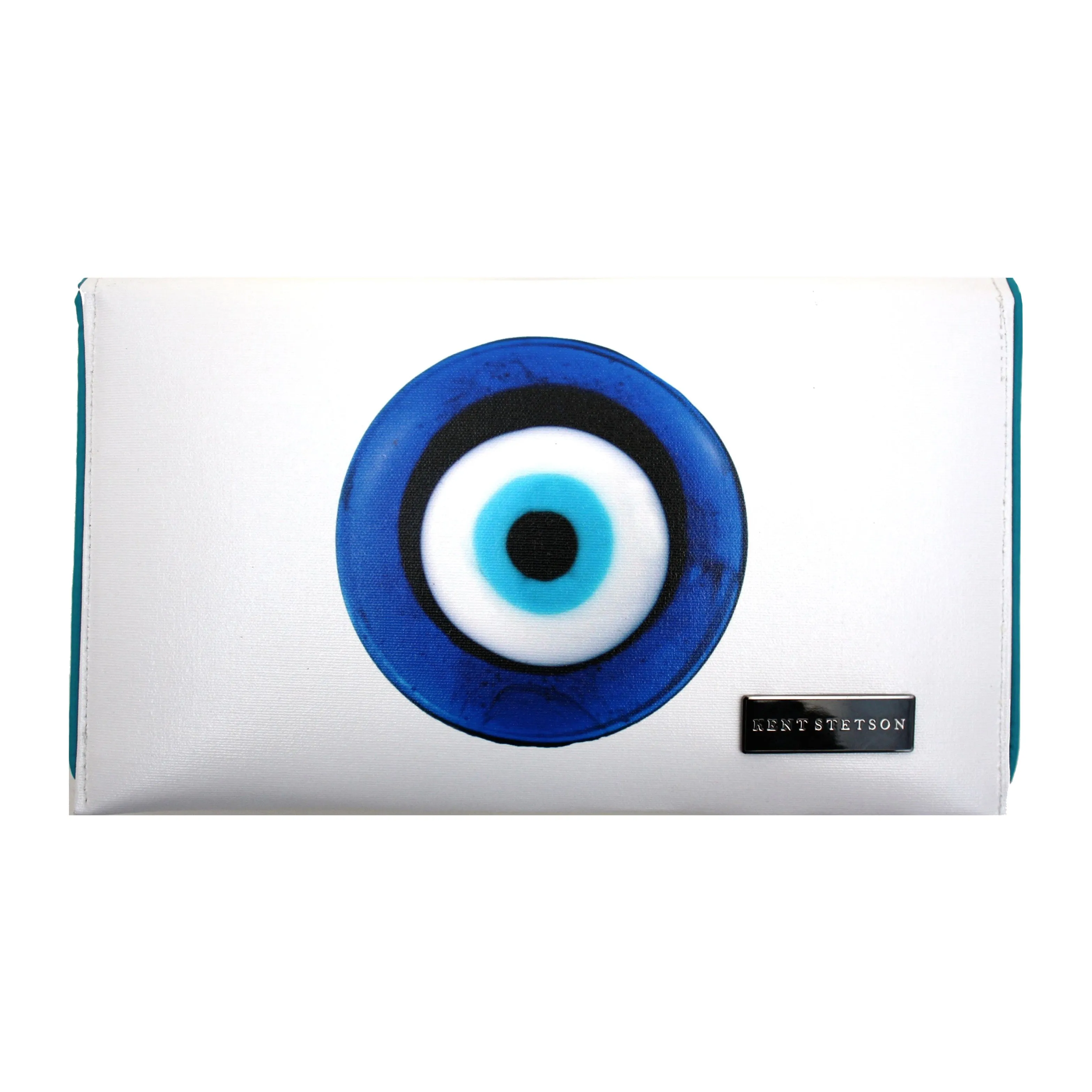 Evil Eye