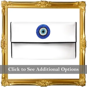 Evil Eye