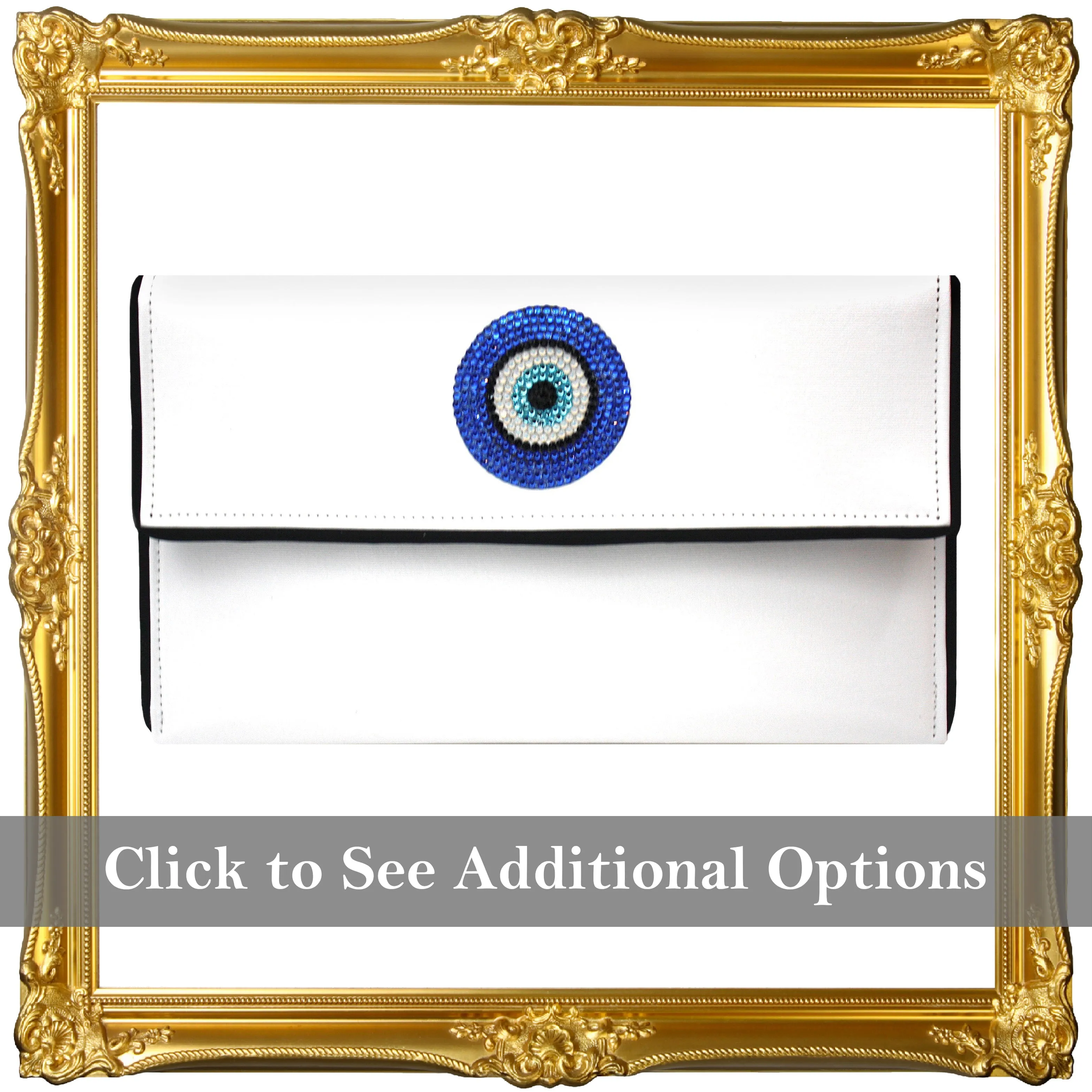 Evil Eye