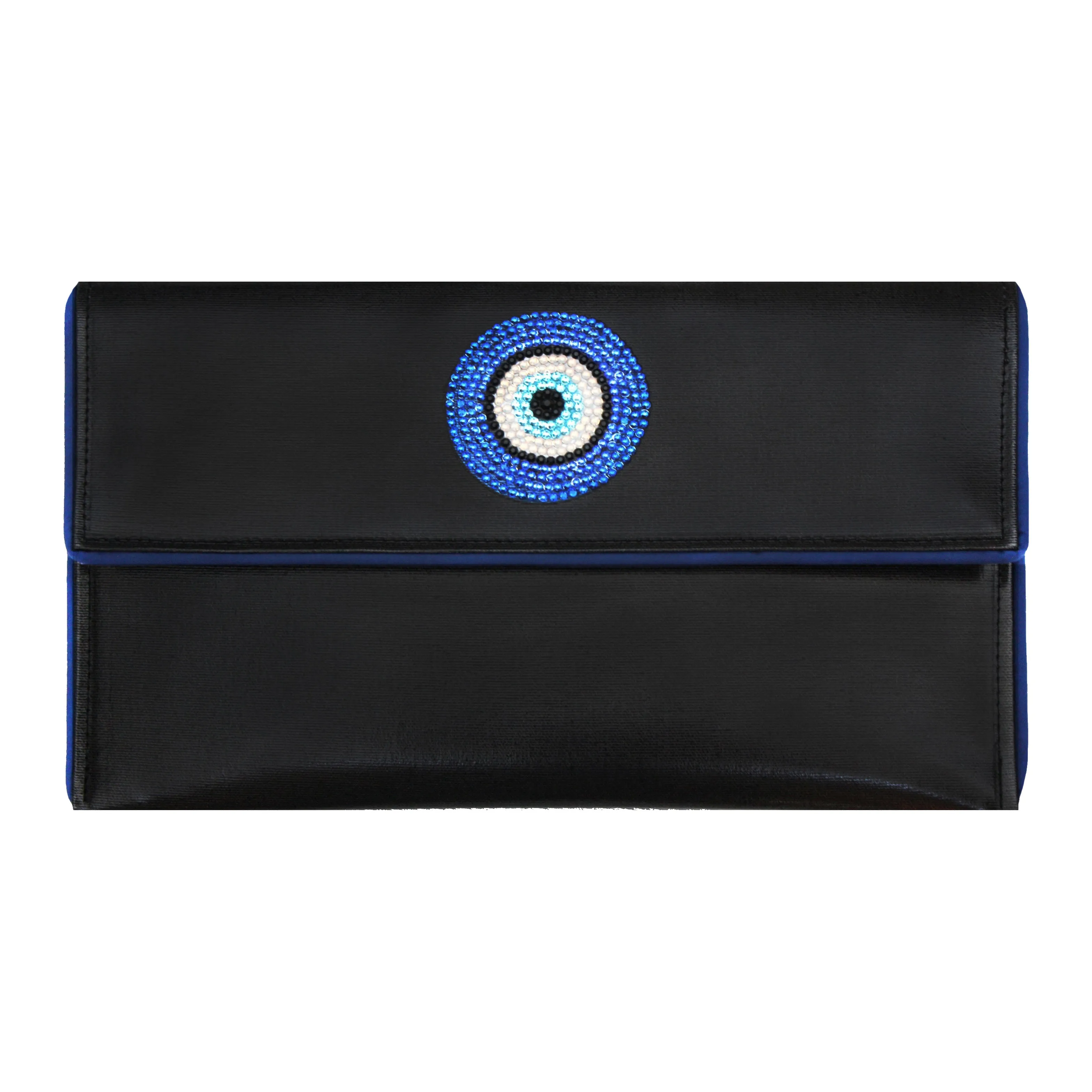 Evil Eye