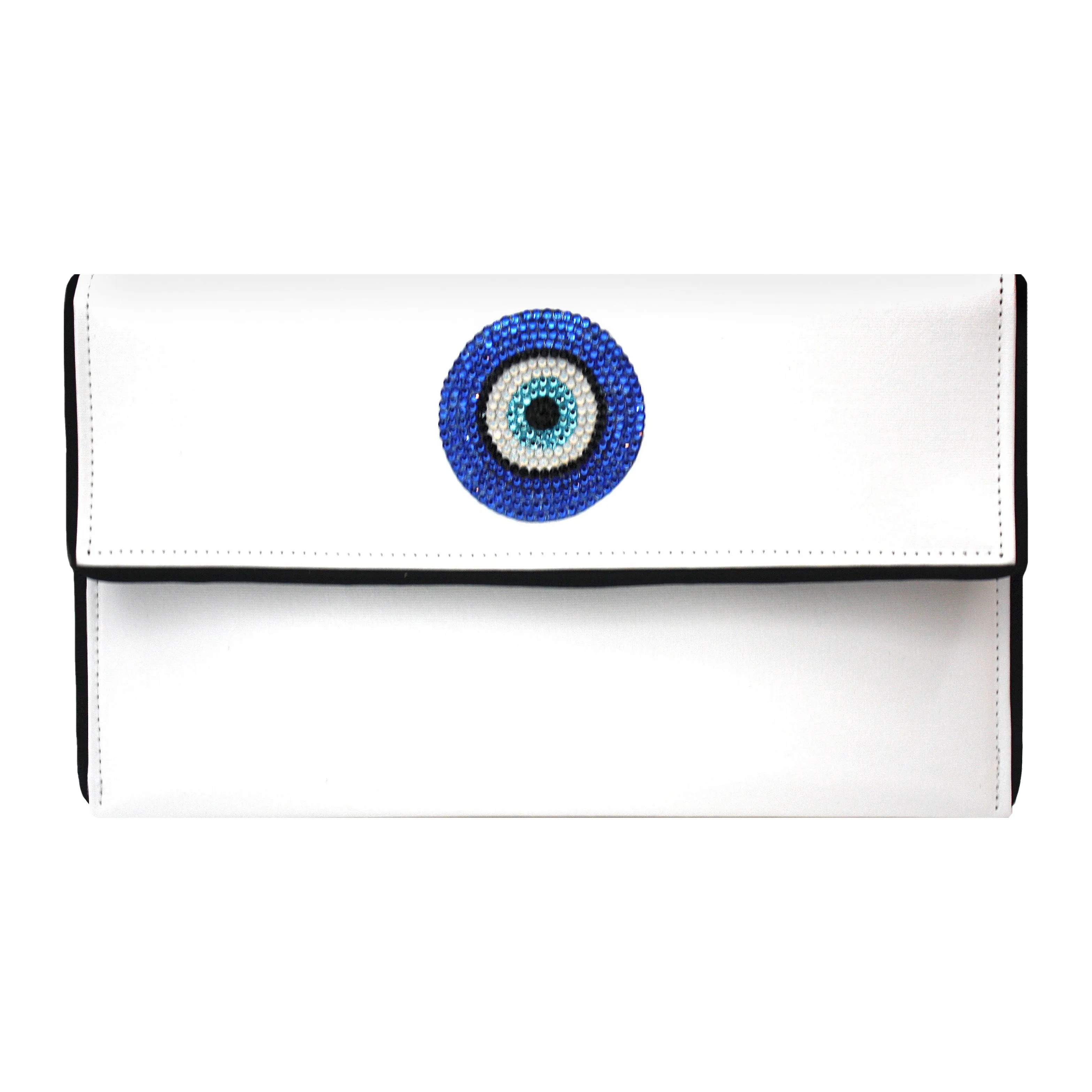 Evil Eye