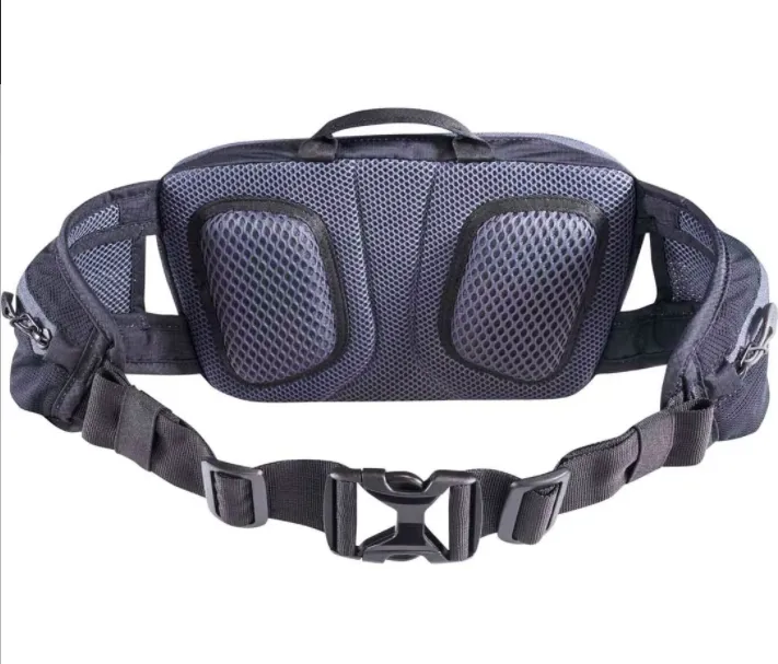 Evoc Hip Pouch