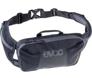 Evoc Hip Pouch