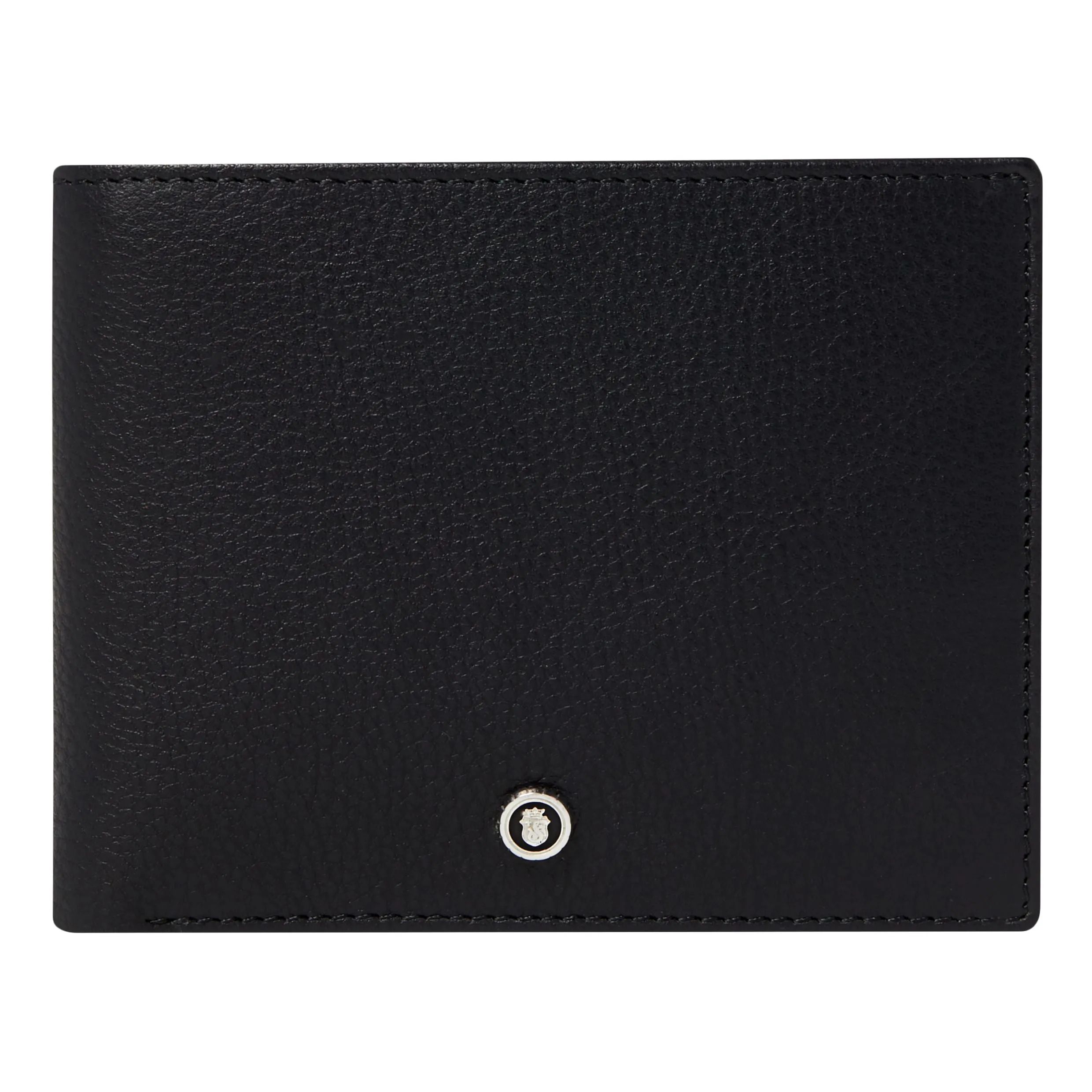 Festina FLW326A-Wallet Button Black