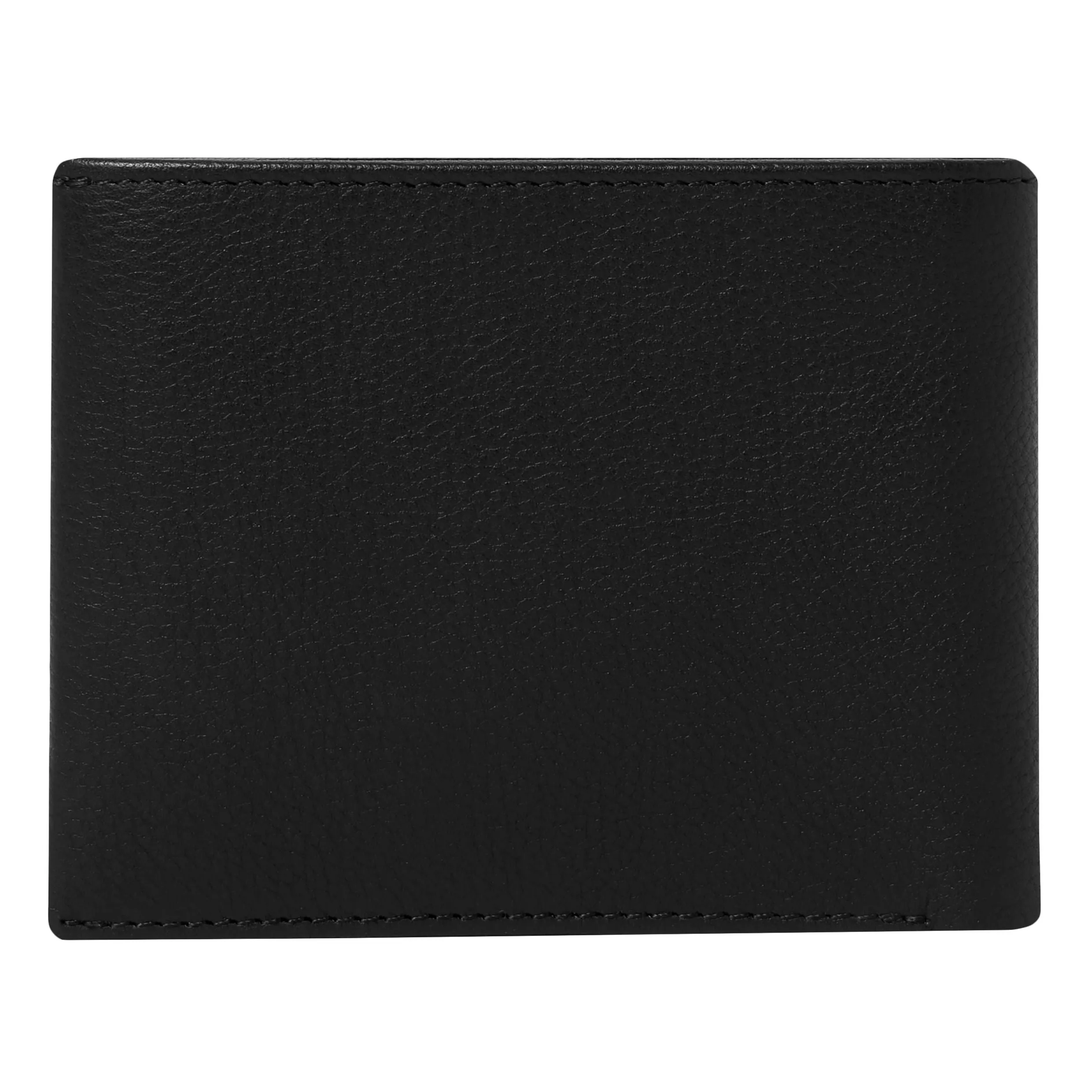 Festina FLW326A-Wallet Button Black