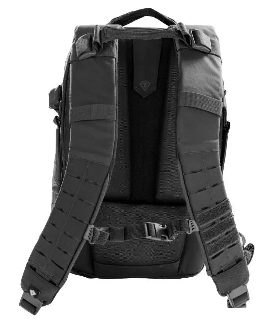 FIRST TACTICAL TACTIX HALF-DAY PLUS BACKPACK 27L