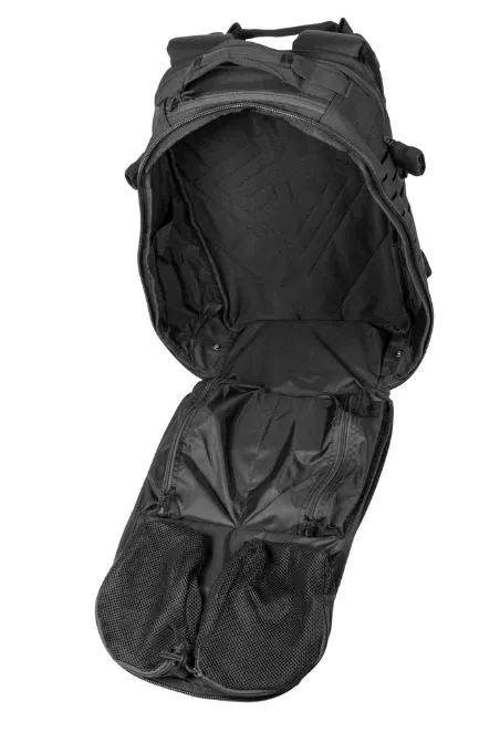 FIRST TACTICAL TACTIX HALF-DAY PLUS BACKPACK 27L