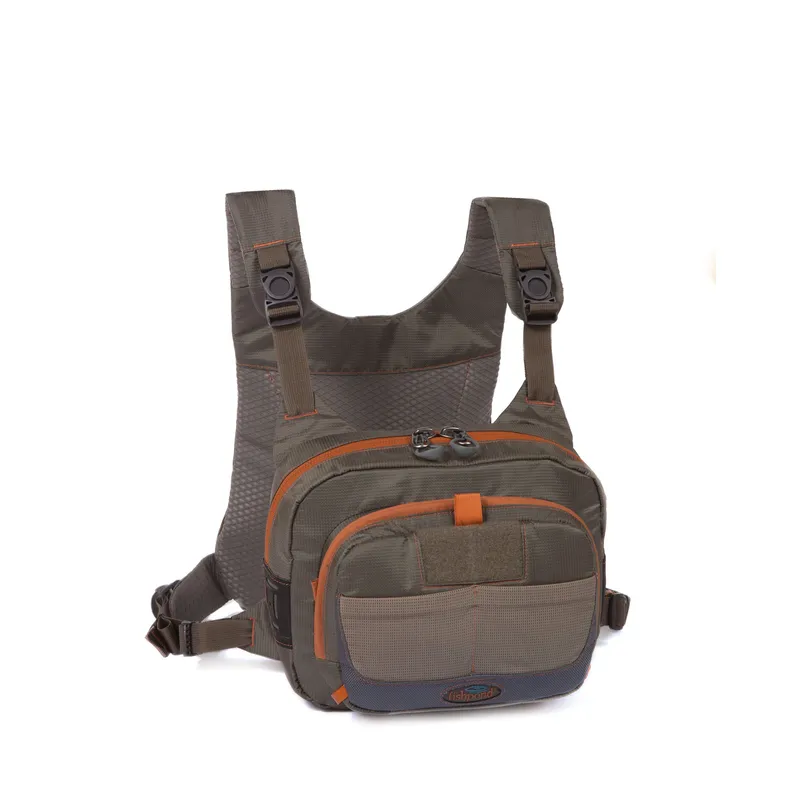 Fishpond Cross Current Chest Pack