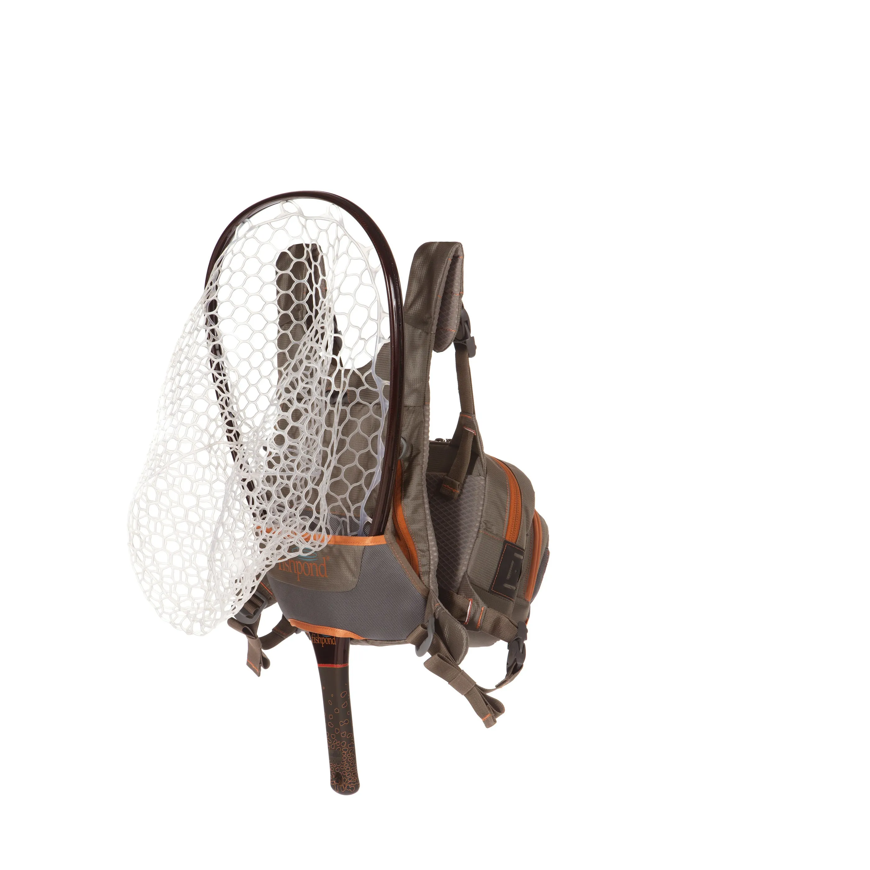 Fishpond Cross Current Chest Pack