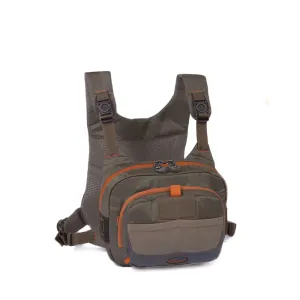 Fishpond Cross Current Chest Pack