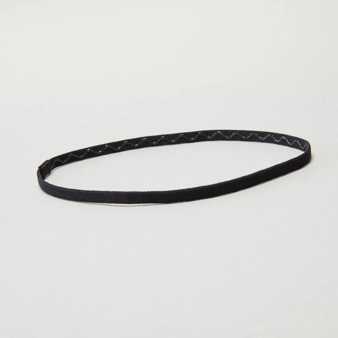 Fitness Cardio Hair Tie Tri-Pack