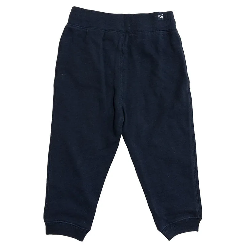 Garb Toddler Penn State Fleece Sweatpant