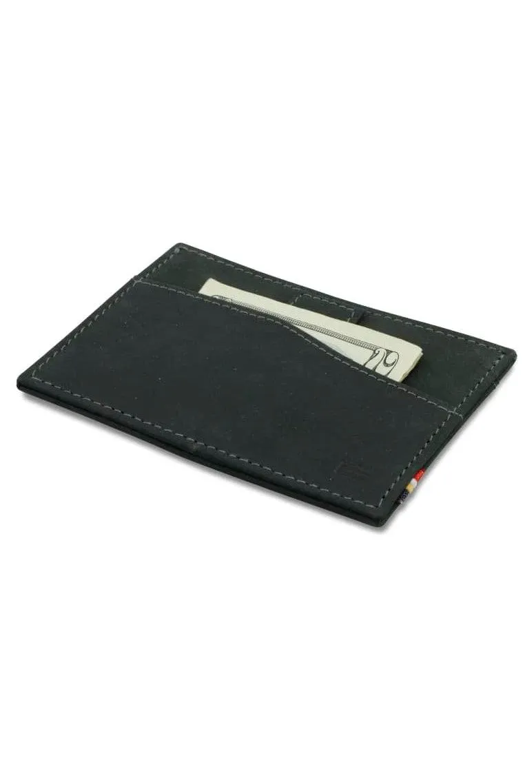 Garzini Leggera Card Holder
