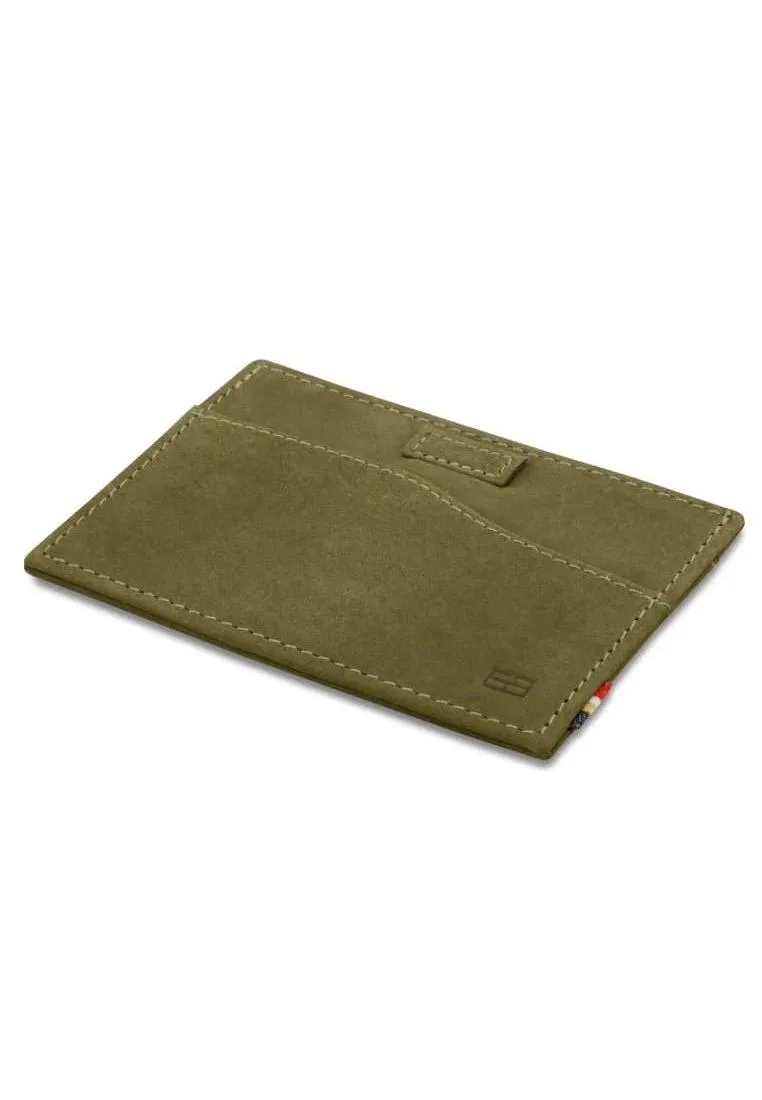 Garzini Leggera Card Holder