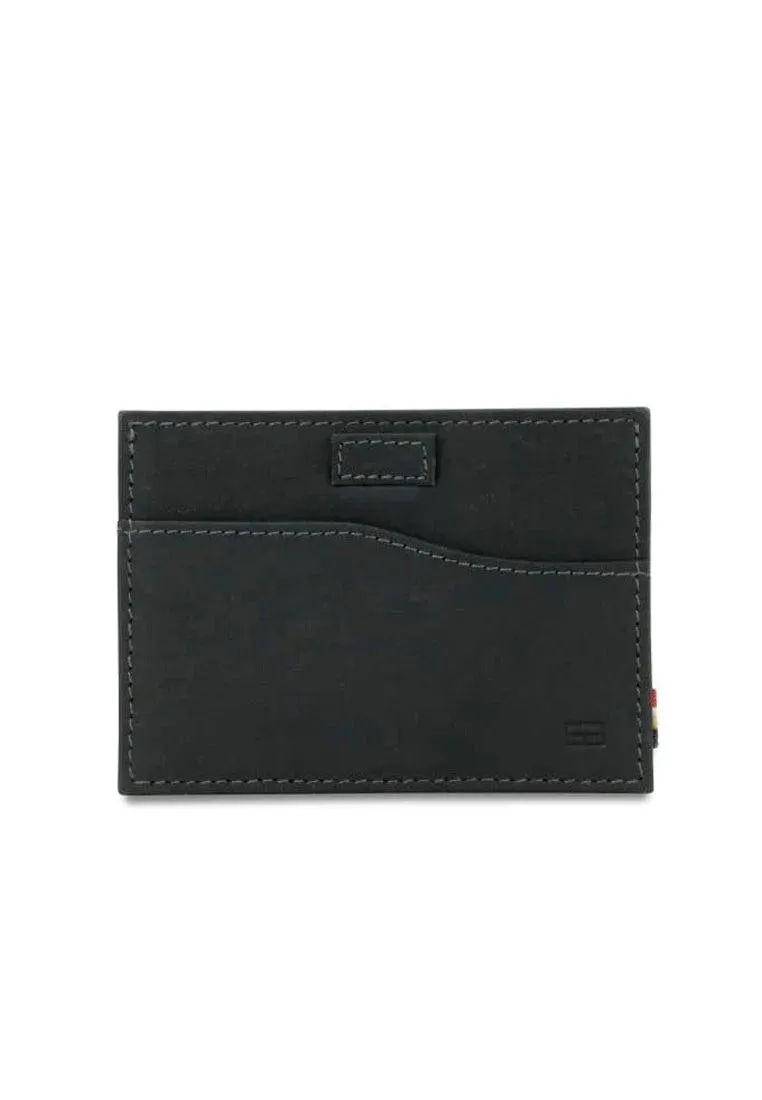 Garzini Leggera Card Holder