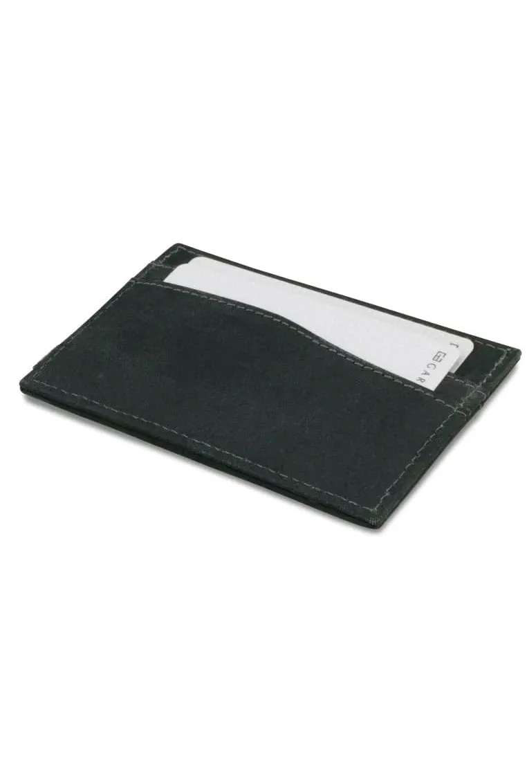 Garzini Leggera Card Holder