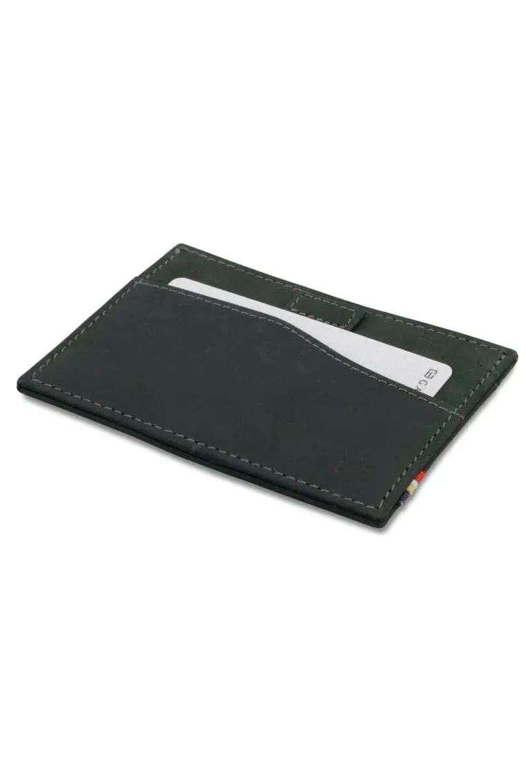 Garzini Leggera Card Holder