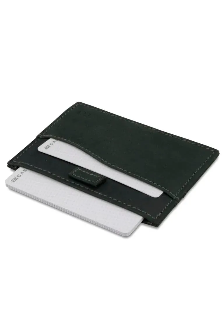 Garzini Leggera Card Holder