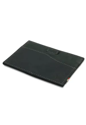 Garzini Leggera Card Holder