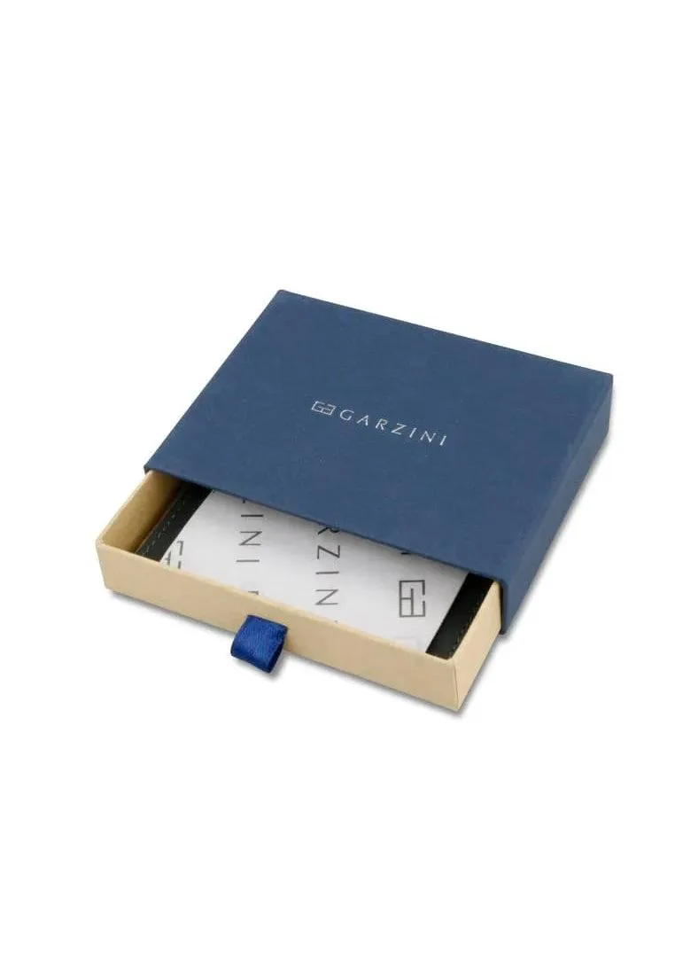 Garzini Leggera Card Holder