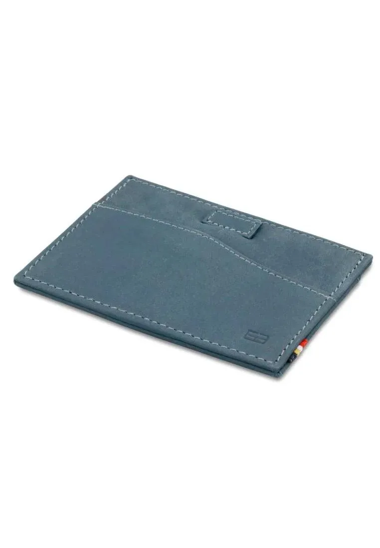 Garzini Leggera Card Holder