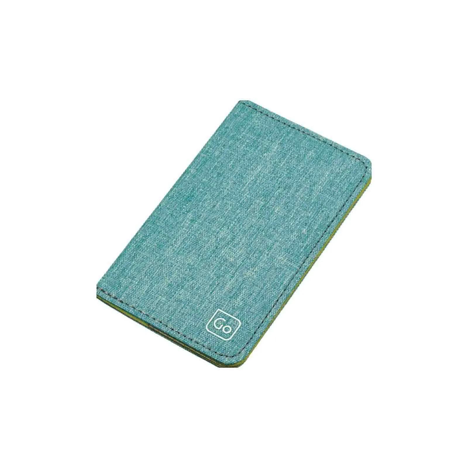 Go Travel The Slip RFID