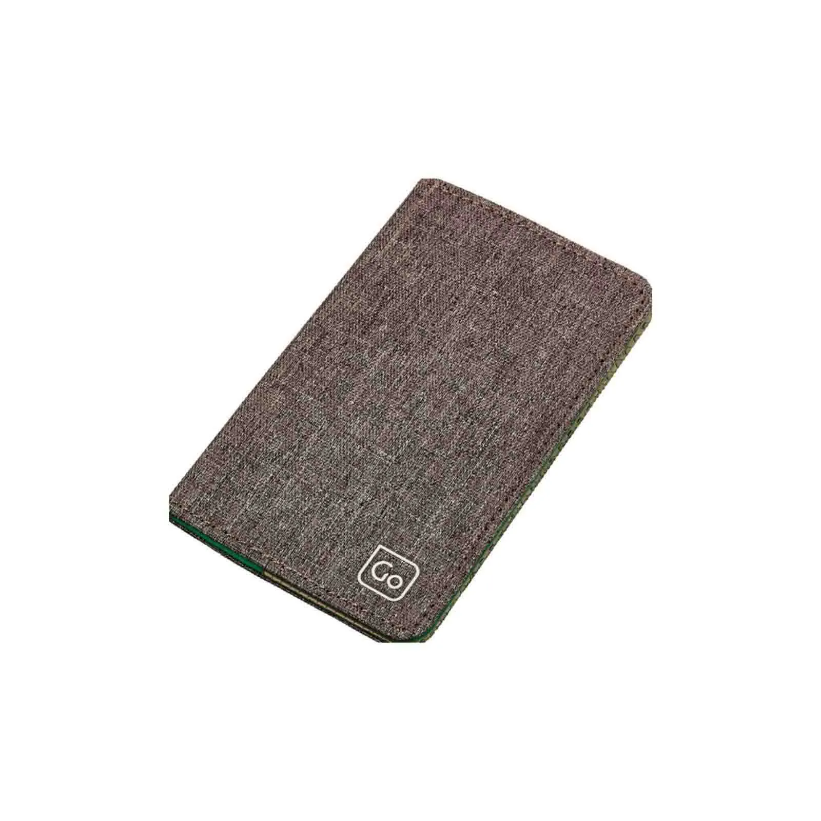 Go Travel The Slip RFID