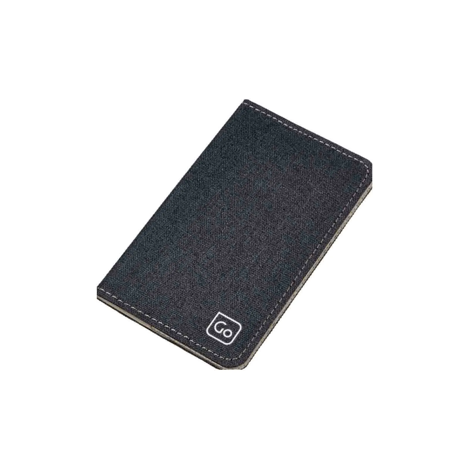 Go Travel The Slip RFID